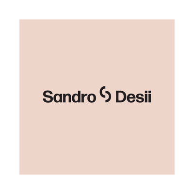 Sandro Desii