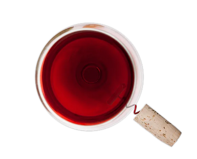 Bebidas