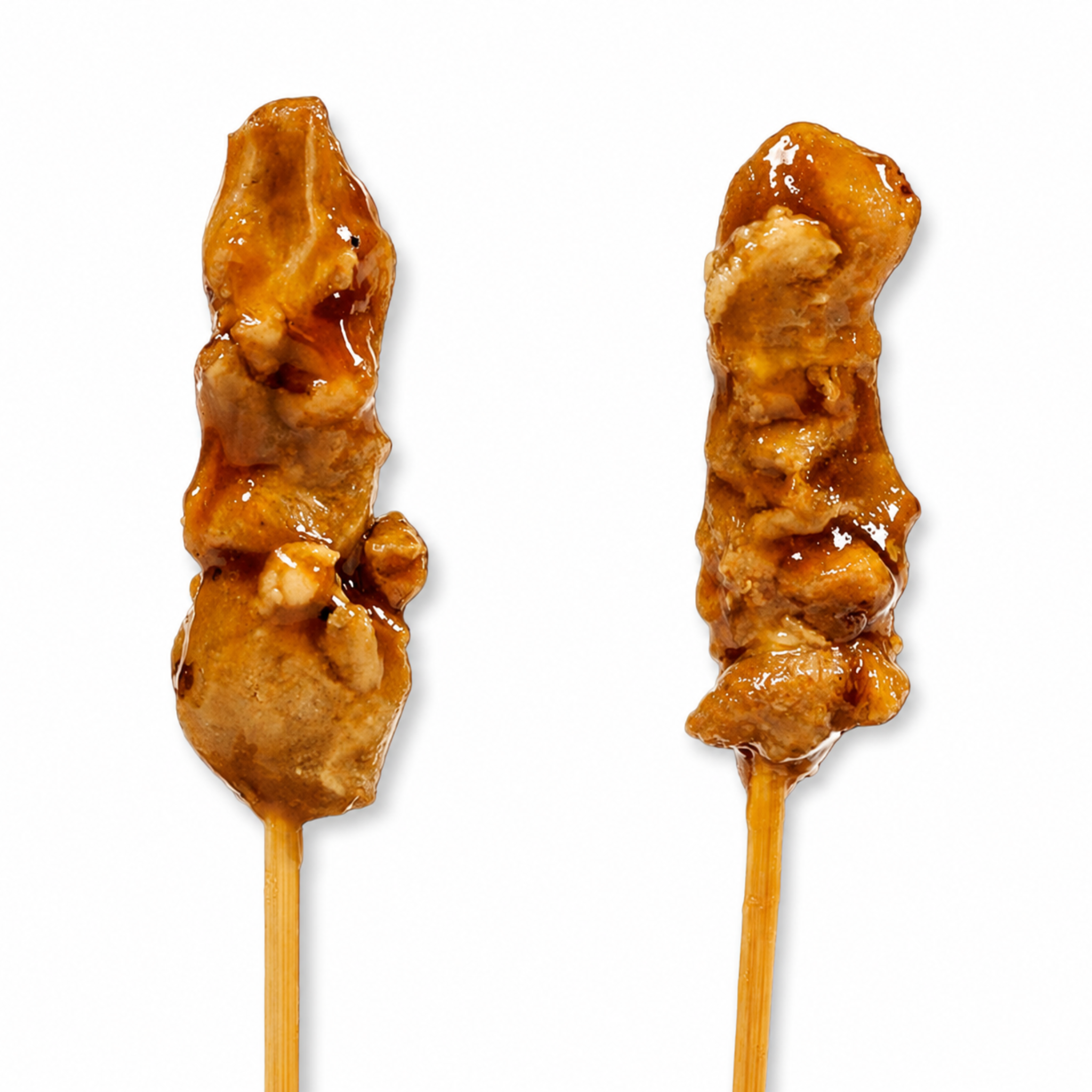 20046 - Mini espetada yakitori 15grs (4215) cx