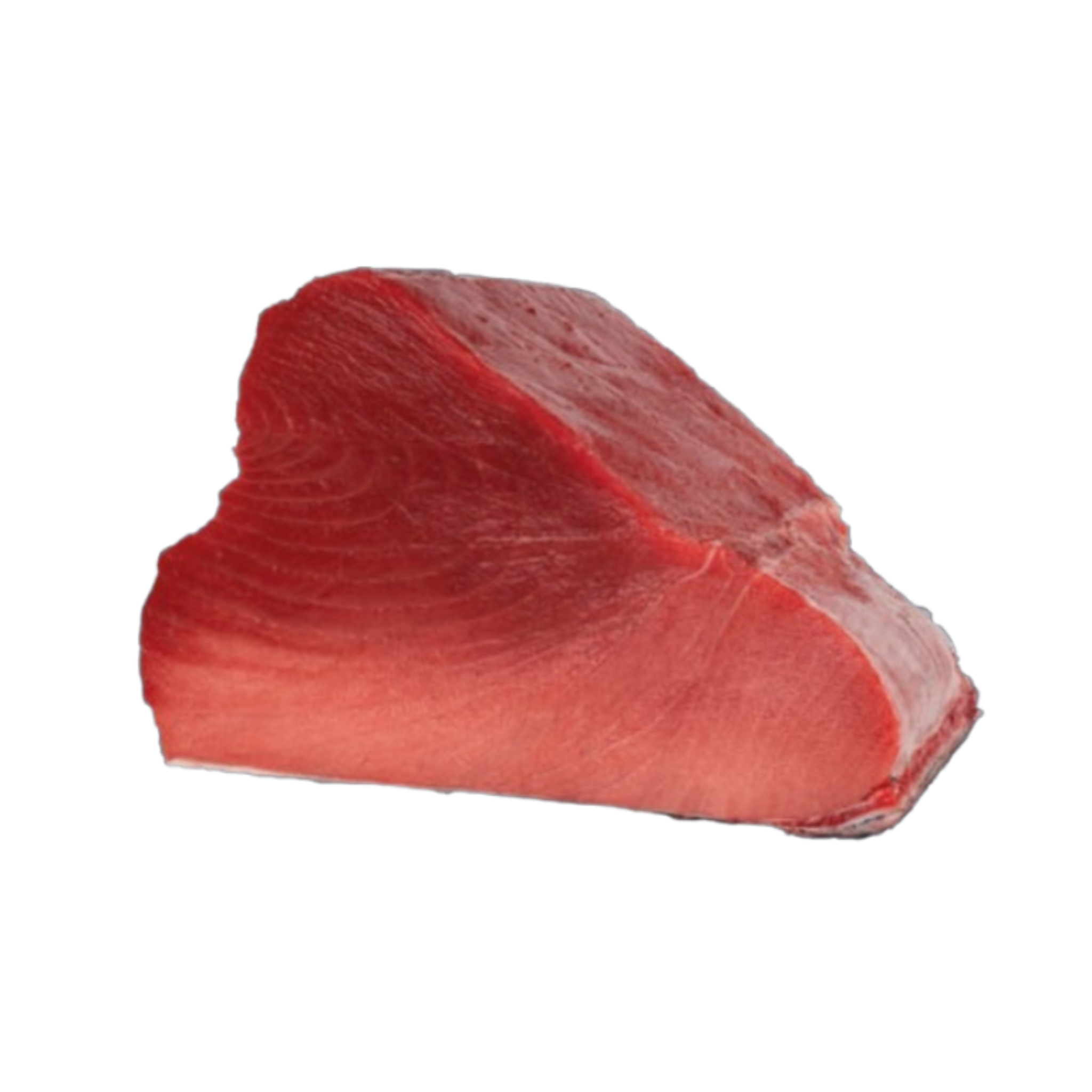 30209 - Lombo de atum fresco 3kg Balfegó (AFAB00050) kg