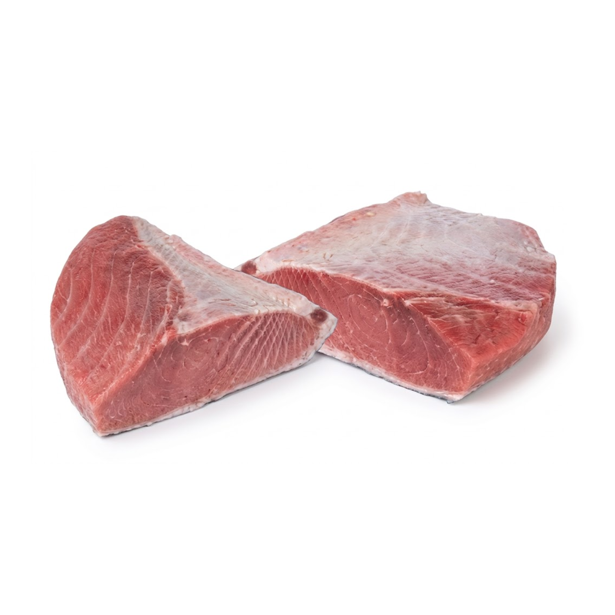 30210 - Ventresca fresca média Balfegó (AFAB00060) kg