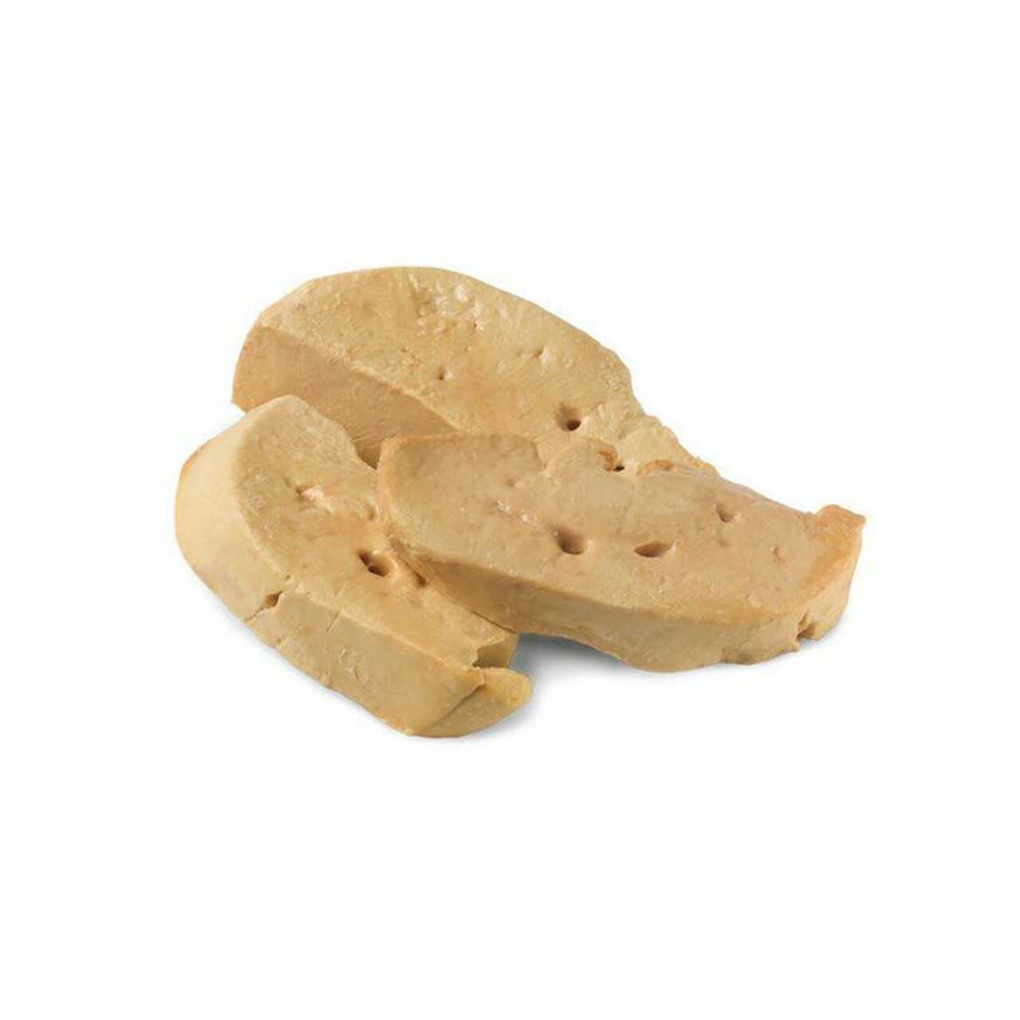 10085 - Escalopes de foie gras 40/60g 5kg FGS007BG-IA (kg)