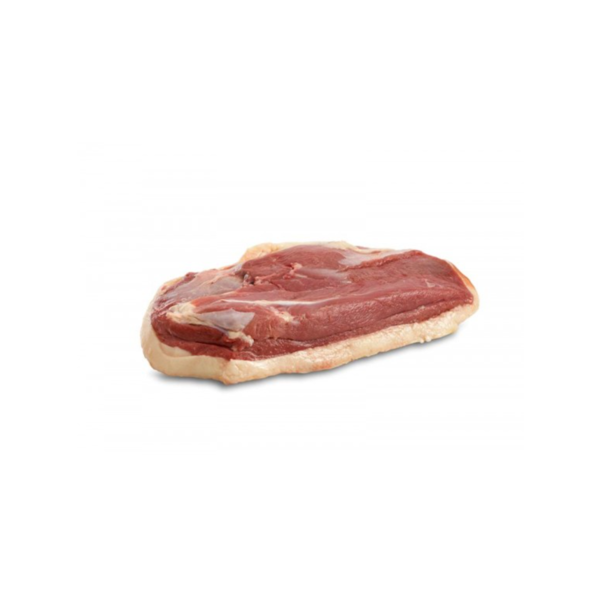 10069 - Magret Pato cong (cx.10kgs) kg