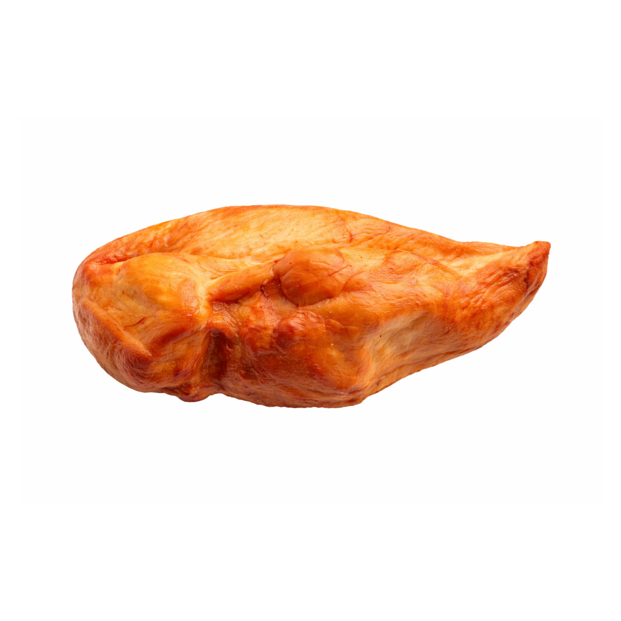 20009 - Peito de Frango Fumado (kg)
